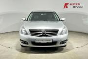 Nissan Teana II Саранск  - изображение 30