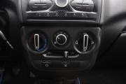 Lada (ВАЗ) Granta I Рестайлинг Брянск  - изображение 34