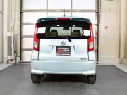Daihatsu Move VI Рестайлинг Кемерово  - изображение 27