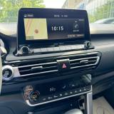 Kia Seltos I Пермь  - изображение 48