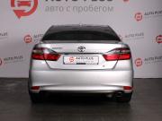 Toyota Camry VII (XV50) Рестайлинг 2 Минеральные Воды  - изображение 25