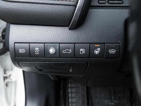 Toyota Camry VIII (XV70) с пробегом 2018 года, цена 2 735 888 рублей, 67198 км, седан, Автокод Объявления