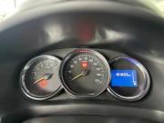 Renault Sandero II Новосибирск  - изображение 34
