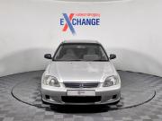Honda Civic VI Нижний Новгород  - изображение 21