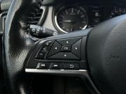 Nissan Qashqai II Рестайлинг Калуга  - изображение 44
