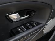 Land Rover Range Rover Evoque I Рестайлинг Москва  - изображение 39