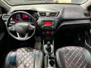 Kia Rio III Пермь  - изображение 32