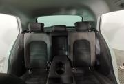 Volkswagen Golf VII Волгоград  - изображение 38