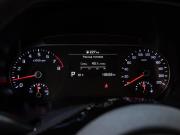 Kia Soul III Краснодар  - изображение 40