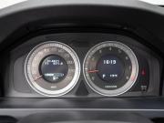 Volvo S60 II Краснодар  - изображение 34