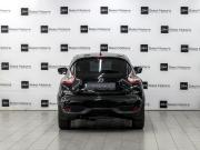 Nissan Juke I Рестайлинг Ростов-на-Дону  - изображение 24