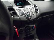 Ford Fiesta Mk6 Рестайлинг Екатеринбург  - изображение 31