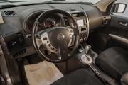 Nissan X-Trail II Рестайлинг Челябинск  - изображение 26