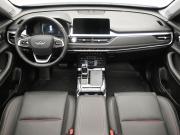 Chery Tiggo 7 Pro I Ростов-на-Дону  - изображение 40
