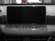 Haval Jolion I Рестайлинг Ростов-на-Дону  - изображение 47