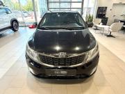 Kia Rio III Серпухов  - изображение 11