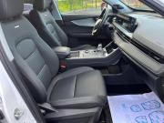 Chery Tiggo 7 Pro Max I Чебоксары  - изображение 62