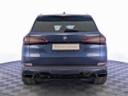 BMW X5 IV (G05/G18) Москва  - изображение 36