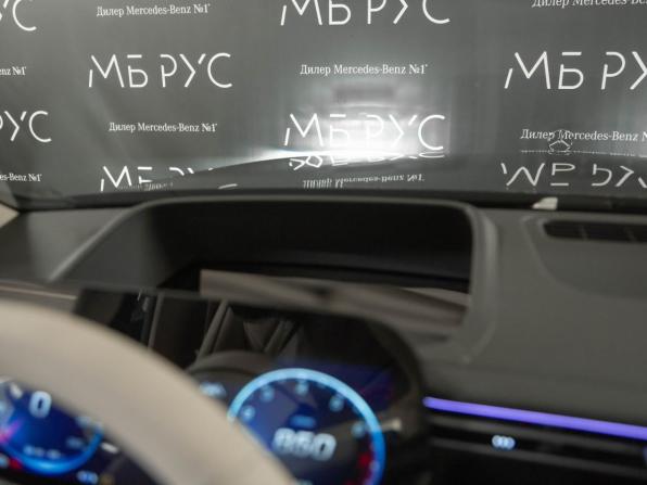 Новый Mercedes-Benz S-Класс VII (W223) 2026 года, цена 29 680 000 рублей, седан, Автокод Объявления