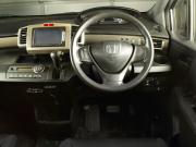 Honda Freed I Рестайлинг Кемерово  - изображение 33