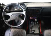 Lada (ВАЗ) 2121 (4x4) I Рестайлинг Коломна  - изображение 20