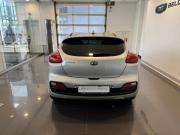 Kia Ceed II Подольск  - изображение 26