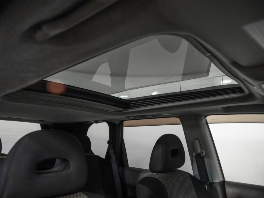 Nissan X-Trail II Санкт-Петербург  - изображение 21