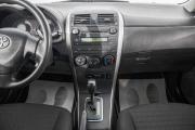 Toyota Corolla X (E140 E150) Барнаул  - изображение 31
