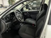 Lada (ВАЗ) Granta I Рестайлинг Оренбург  - изображение 22