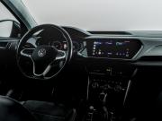 Volkswagen Taos I Санкт-Петербург  - изображение 41