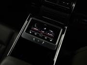 Audi A8 IV (D5) Москва  - изображение 52
