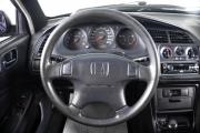 Honda Accord VI Пермь  - изображение 34