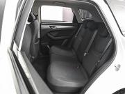 Haval Jolion I Рестайлинг Ставрополь  - изображение 32