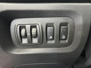 Renault Kaptur I Рестайлинг Воронеж  - изображение 45