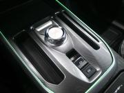 Haval Jolion I Рестайлинг Ростов-на-Дону  - изображение 47