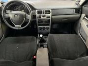 Lada (ВАЗ) Priora I Нижнекамск  - изображение 29