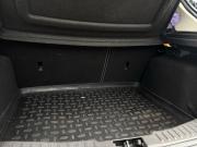 Ford Focus III Тверь  - изображение 36