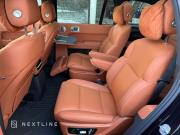 Li Auto (Lixiang) L9 I Самара  - изображение 48
