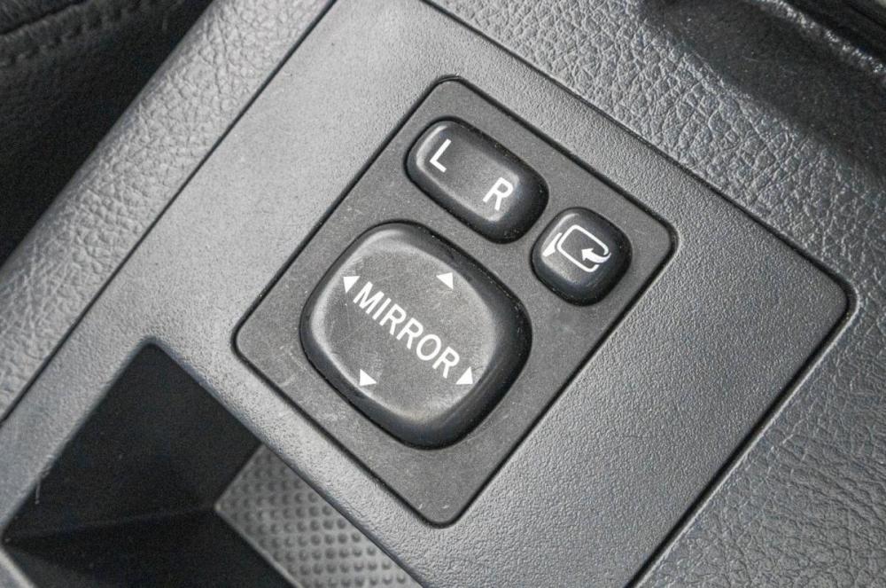 Toyota RAV4 III (XA30) Барнаул  - изображение 22