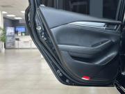 Mazda 6 III (GJ) Рестайлинг 2 Москва  - изображение 34