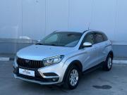Lada (ВАЗ) XRAY I Тамбов  - изображение 24