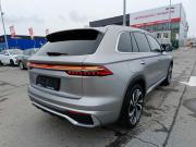 Geely Monjaro I Тюмень  - изображение 34
