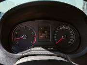 Volkswagen Polo V Рестайлинг Екатеринбург  - изображение 30