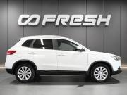 FAW Besturn X40 I Рязань  - изображение 28