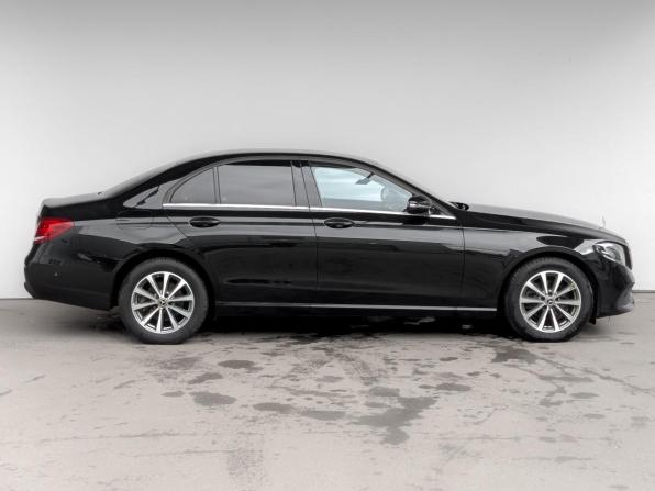 Mercedes-Benz E-Класс V (W213 S213 C238) с пробегом 2020 года, цена 3 250 000 рублей, 117148 км, седан, Автокод Объявления