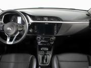 Kia Rio IV Рестайлинг Москва  - изображение 29