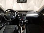 BMW X1 I (E84) Рестайлинг Москва  - изображение 26