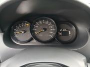 Renault Fluence I Саратов  - изображение 24