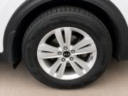 Kia Sportage IV Москва  - изображение 34