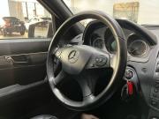 Mercedes-Benz C-Класс III (W204) Пермь  - изображение 33